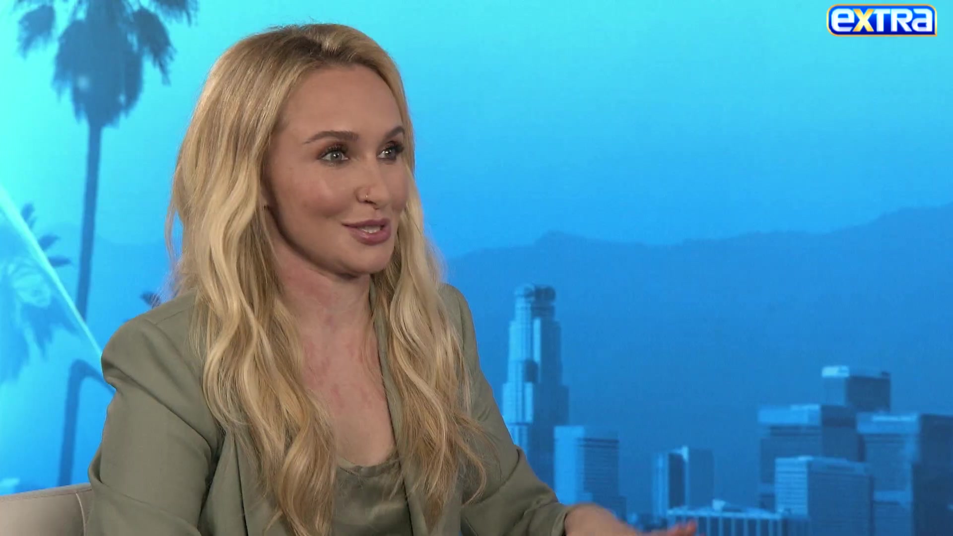 haydenpanettieresource_extratv_000738.jpg