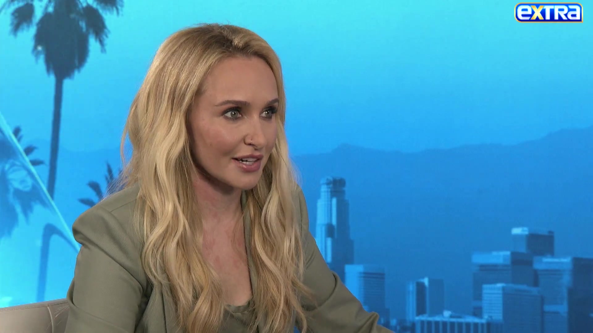 haydenpanettieresource_extratv_000740.jpg
