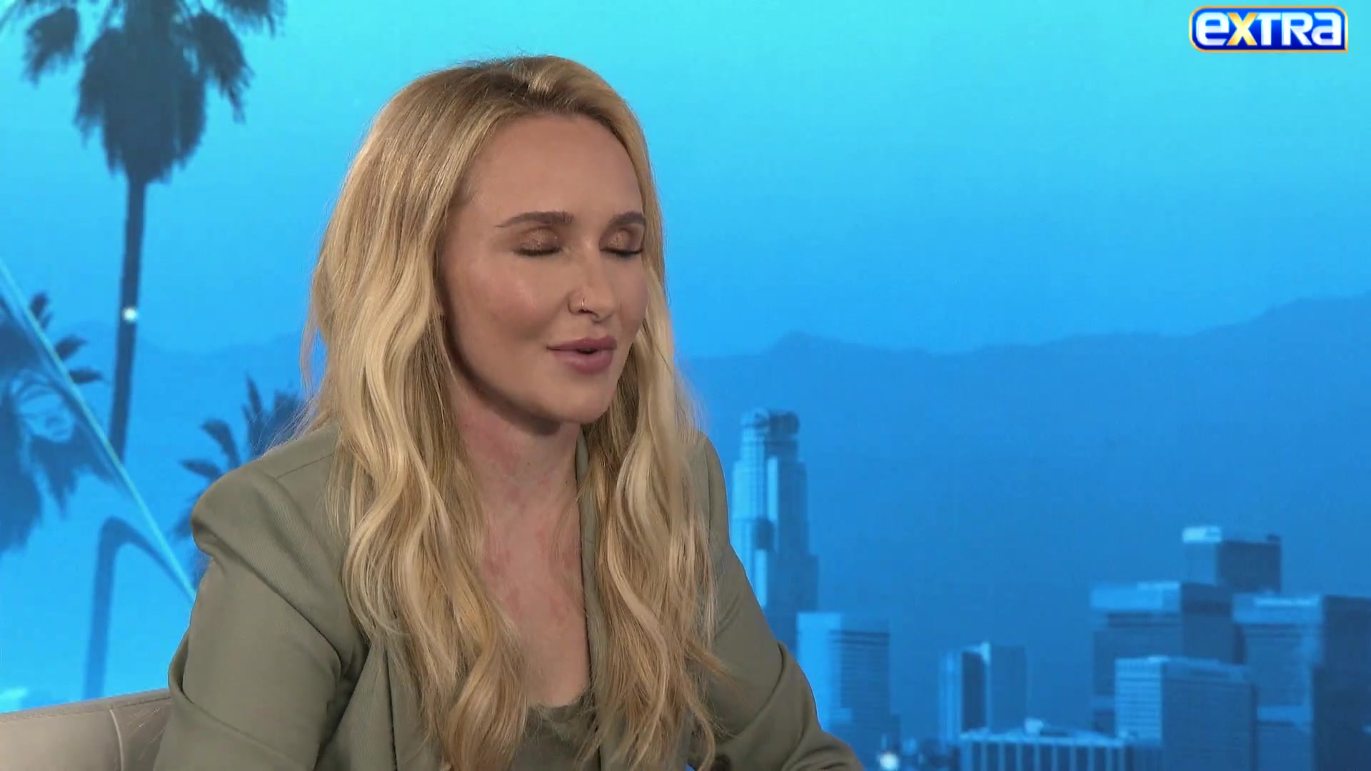 haydenpanettieresource_extratv_000741.jpg haydenpanettieresource_extratv_000741.jpg