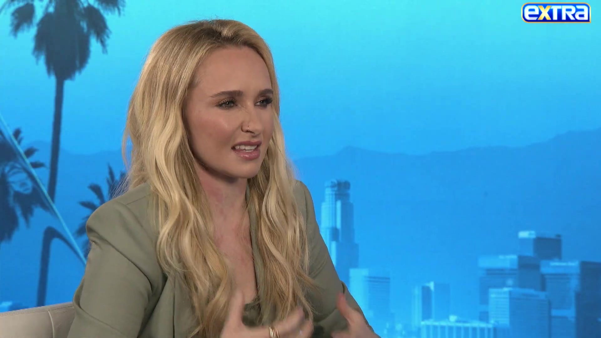 haydenpanettieresource_extratv_000743.jpg