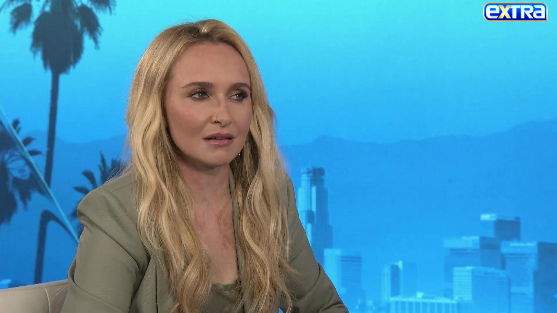 haydenpanettieresource_extratv_000744.jpg