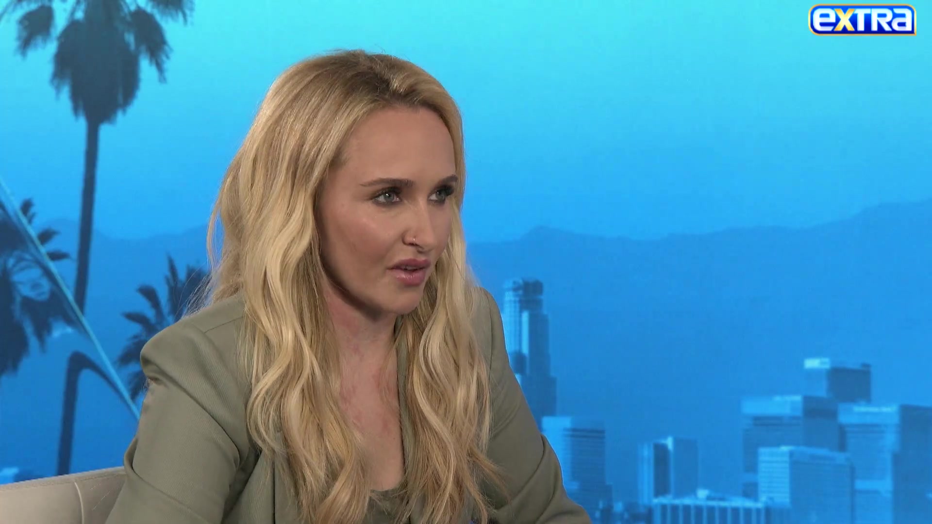 haydenpanettieresource_extratv_000746.jpg