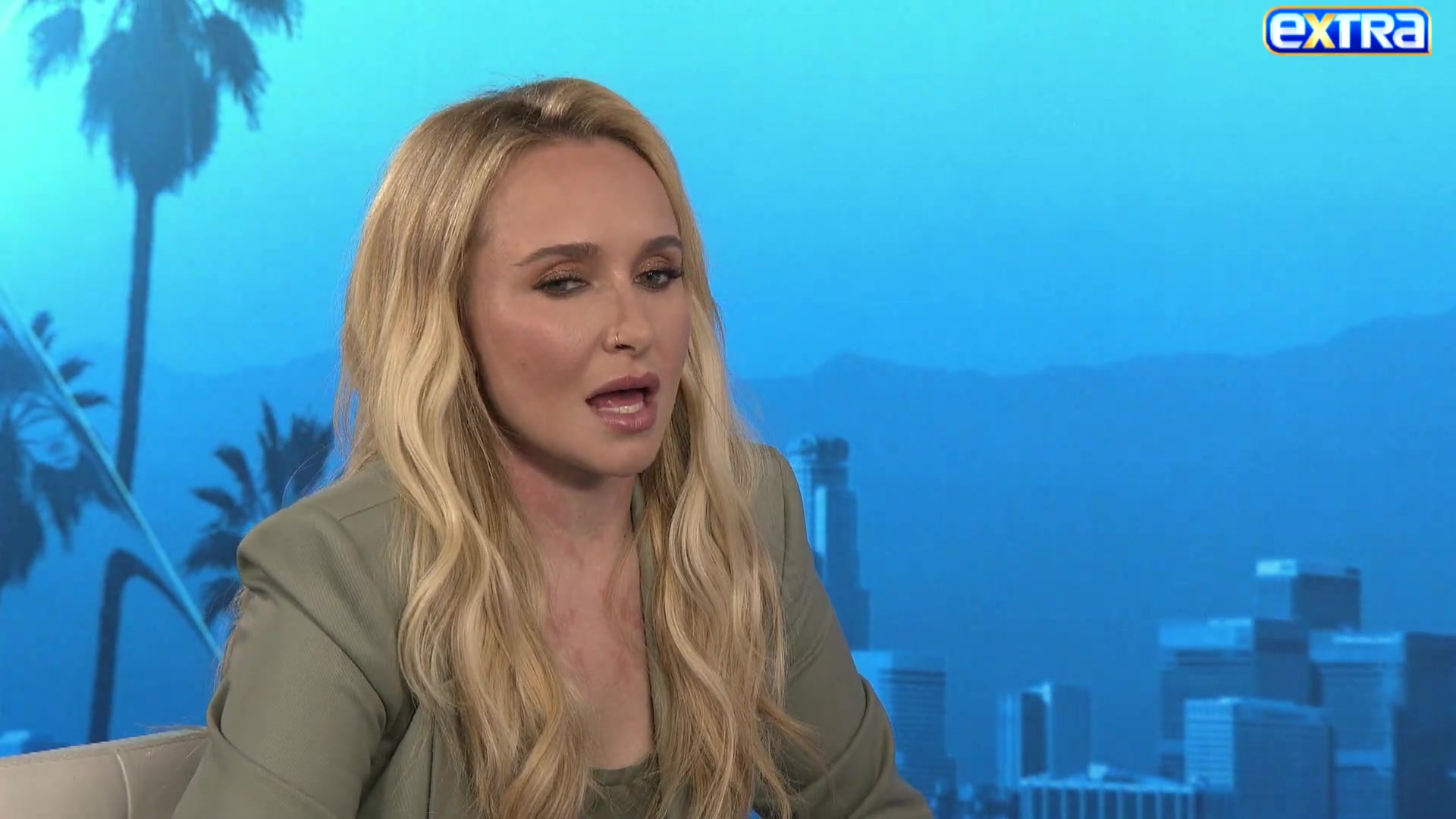 haydenpanettieresource_extratv_000749.jpg