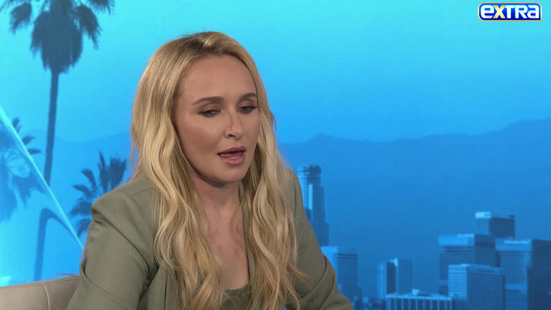 haydenpanettieresource_extratv_000752.jpg