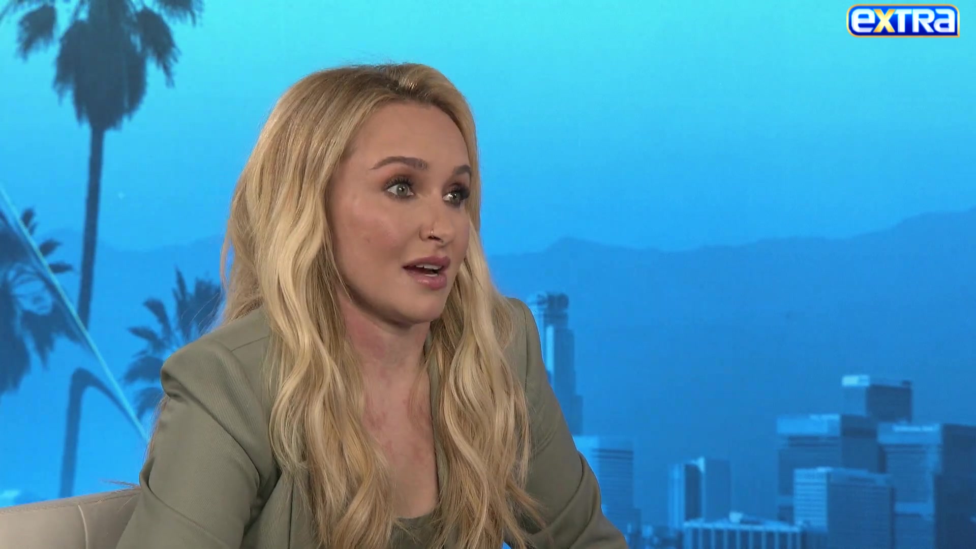 haydenpanettieresource_extratv_000754.jpg