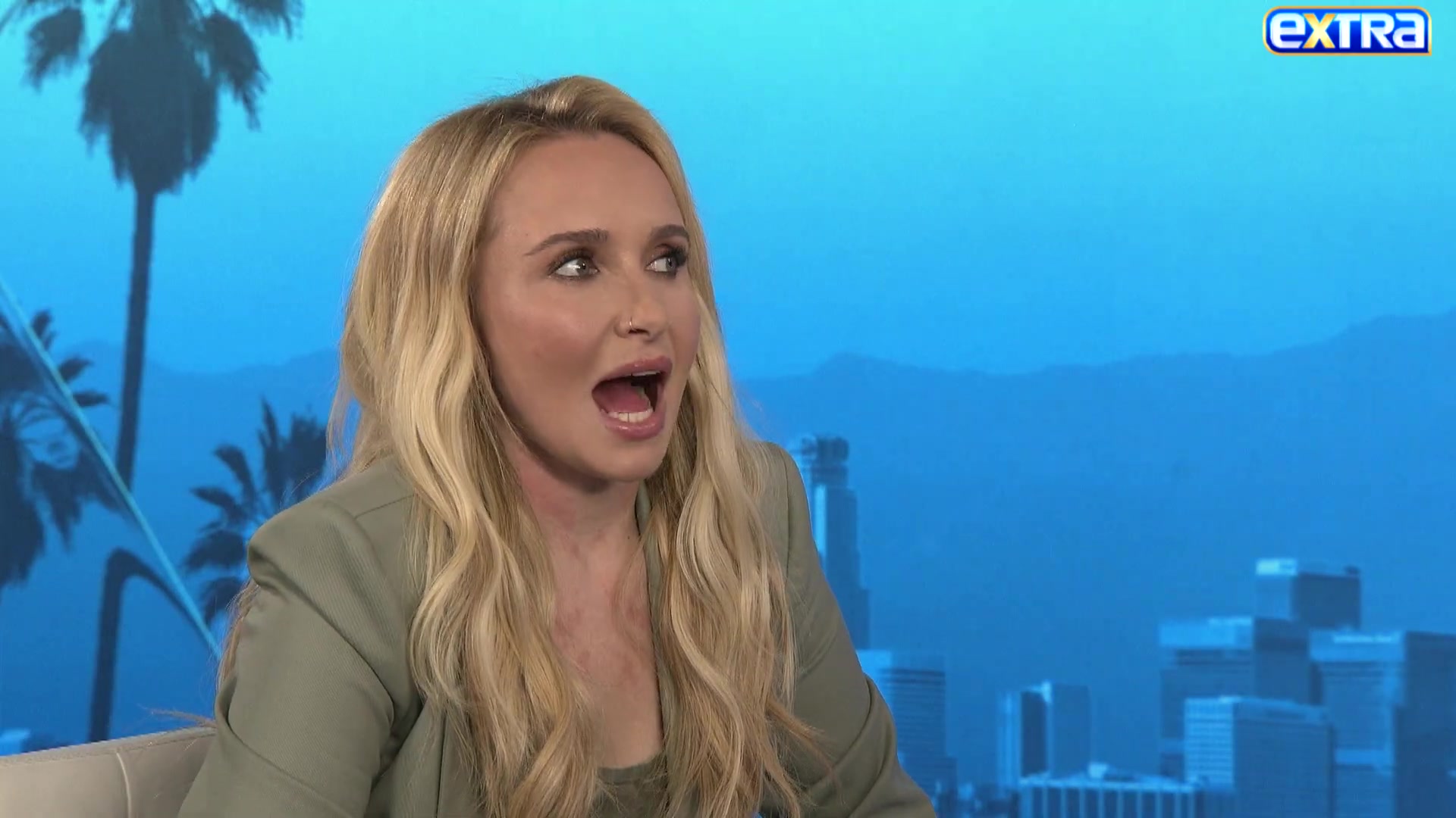 haydenpanettieresource_extratv_000760.jpg
