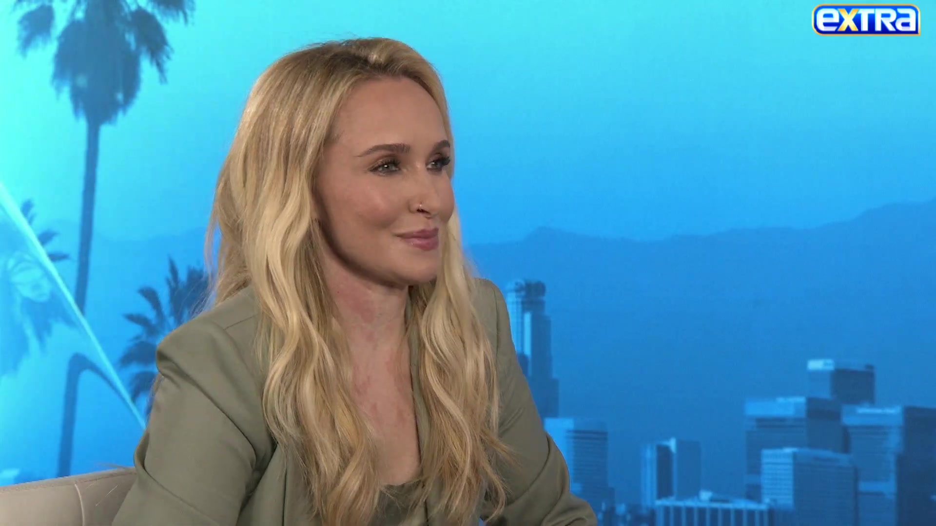 haydenpanettieresource_extratv_000767.jpg