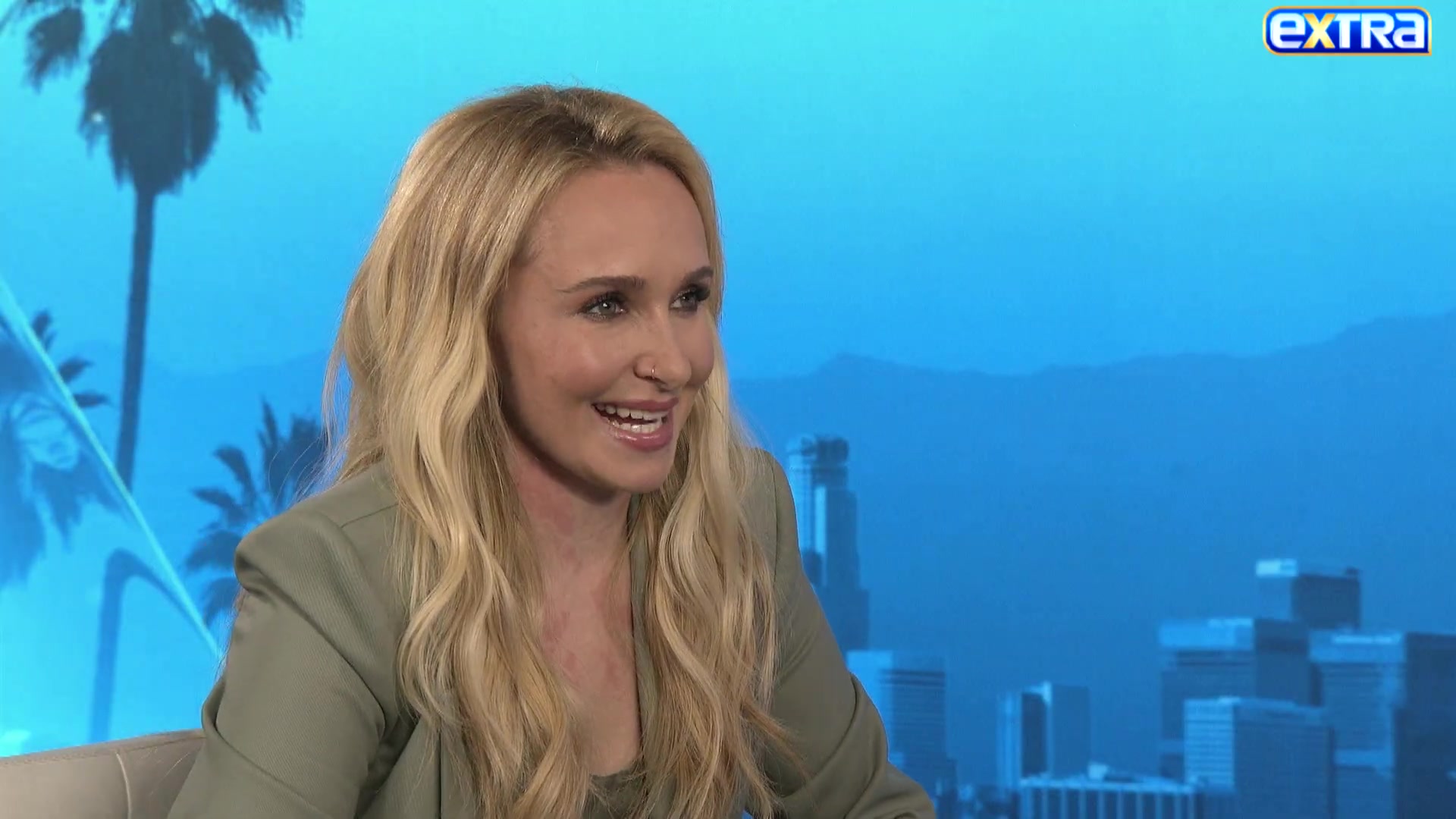 haydenpanettieresource_extratv_000769.jpg