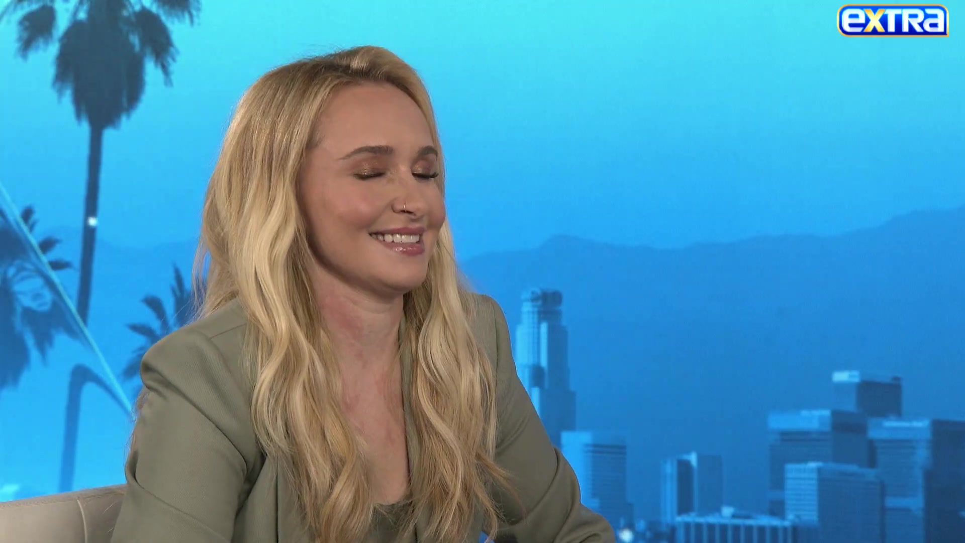haydenpanettieresource_extratv_000770.jpg