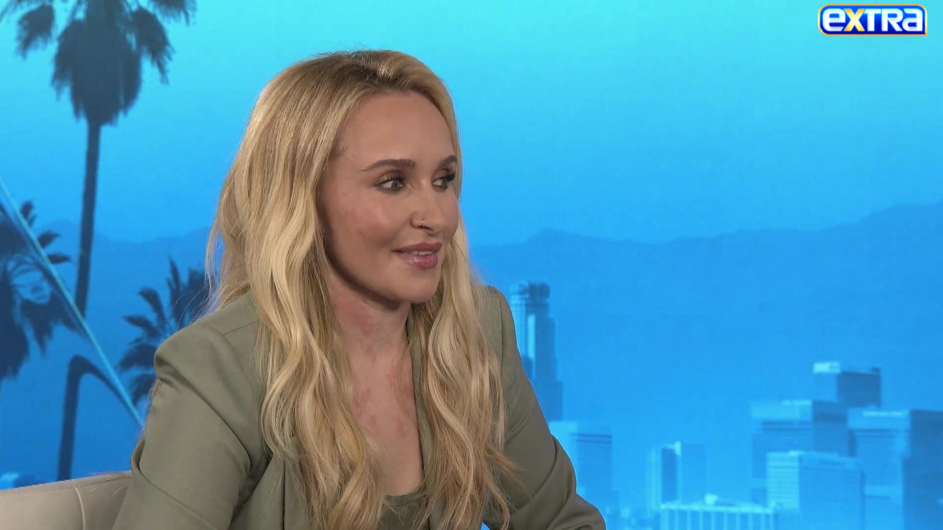 haydenpanettieresource_extratv_000773.jpg