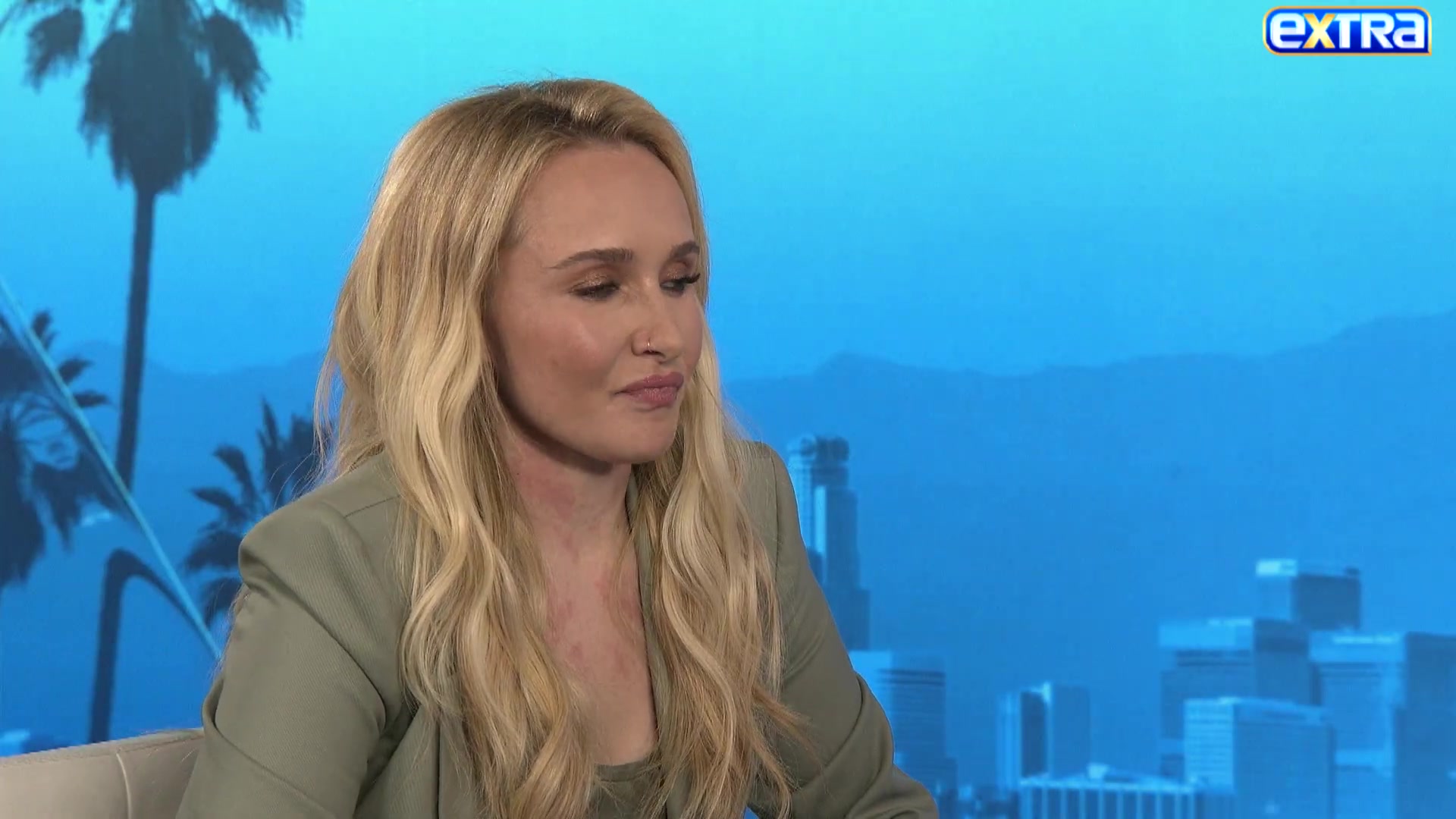 haydenpanettieresource_extratv_000775.jpg