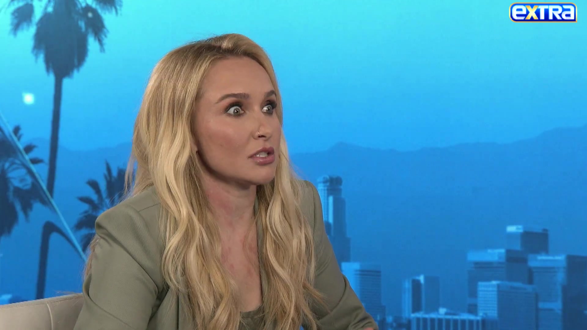 haydenpanettieresource_extratv_000777.jpg