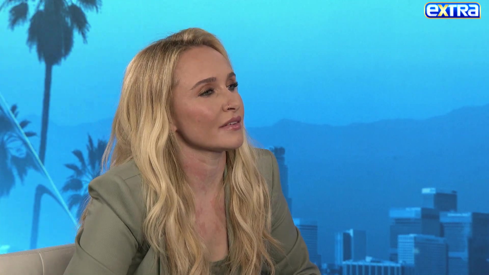 haydenpanettieresource_extratv_000782.jpg haydenpanettieresource_extratv_000782.jpg