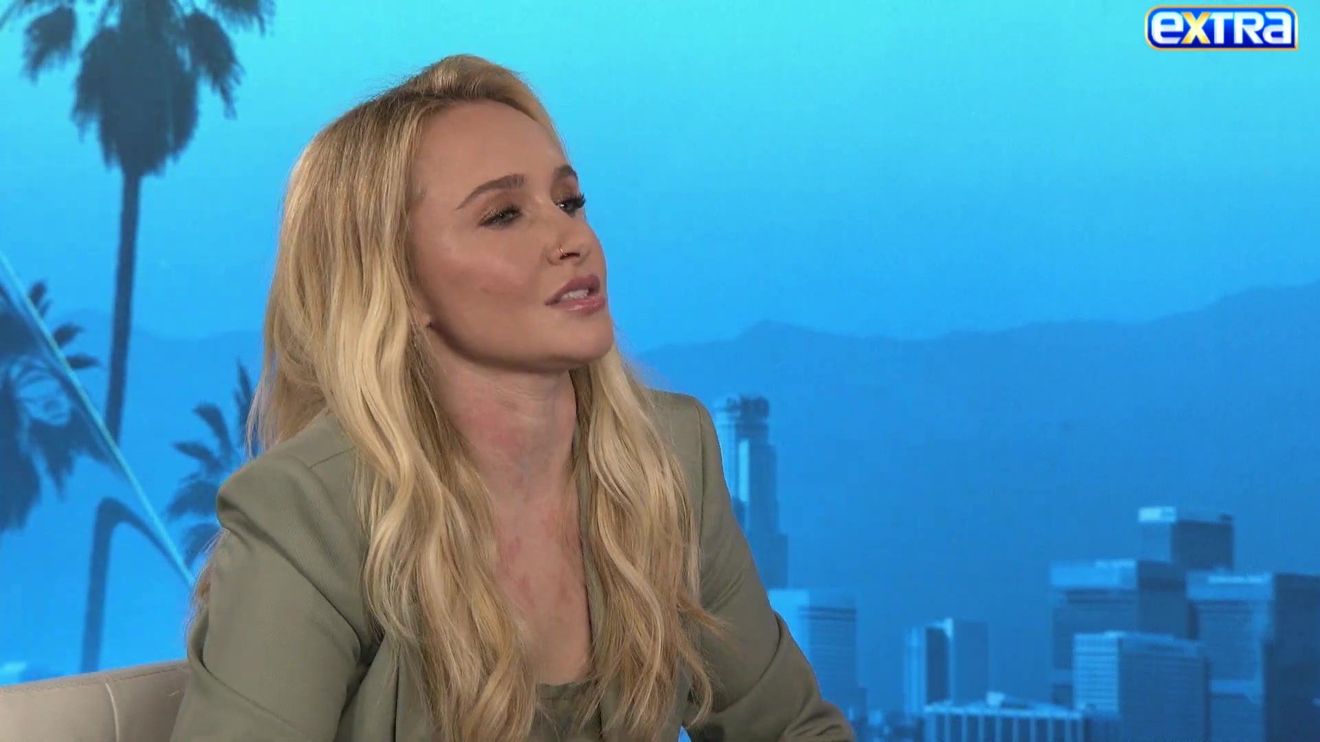 haydenpanettieresource_extratv_000783.jpg