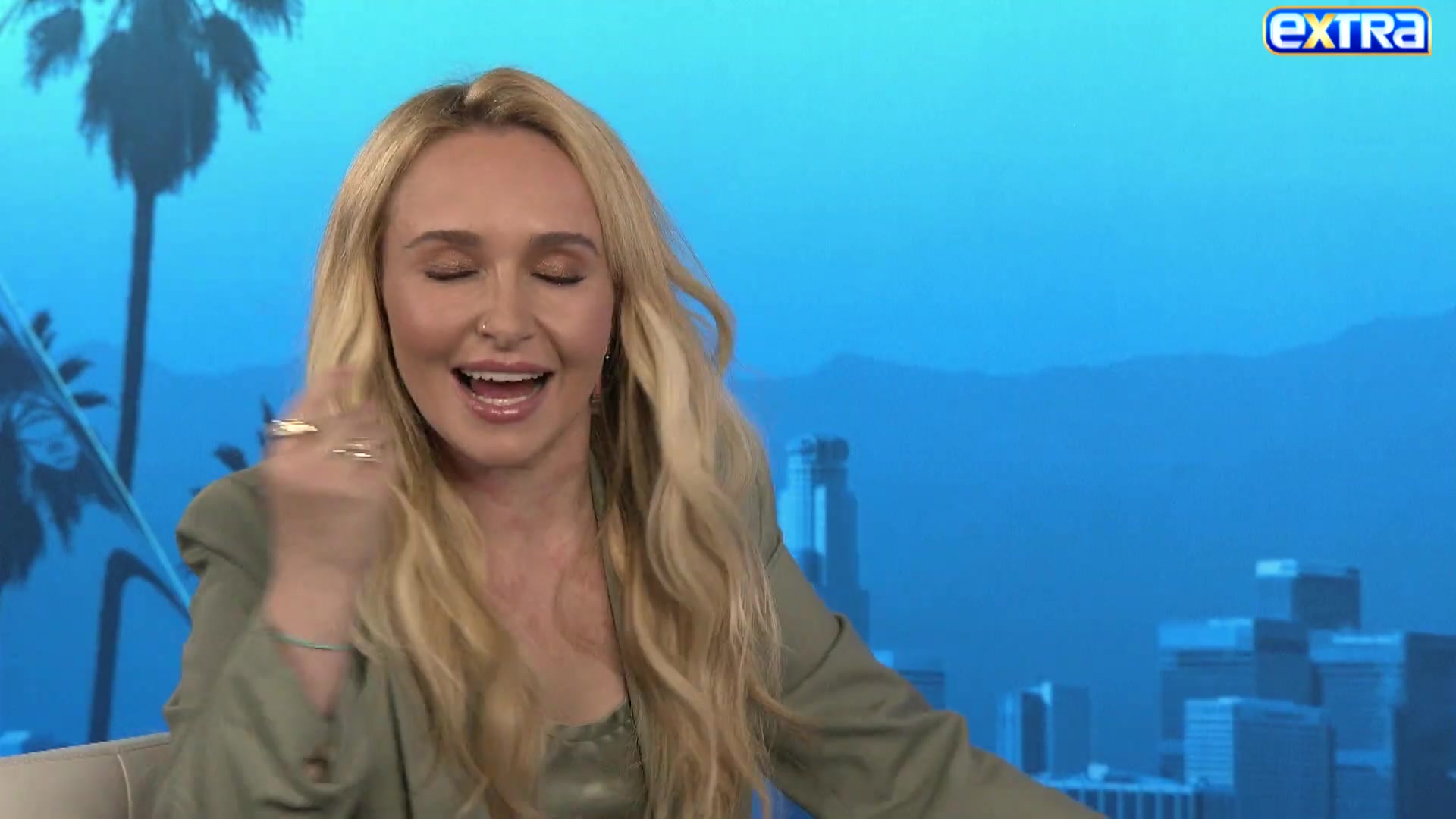 haydenpanettieresource_extratv_000793.jpg