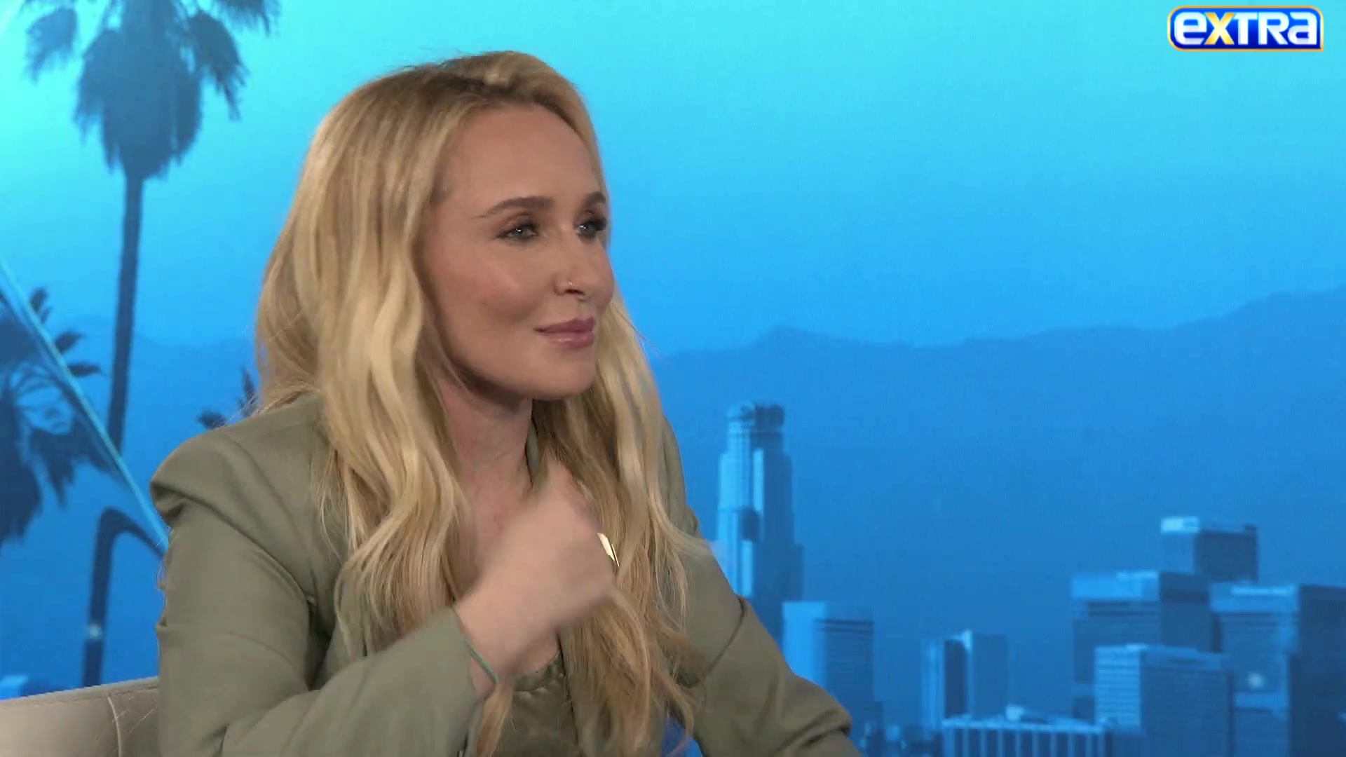 haydenpanettieresource_extratv_000794.jpg