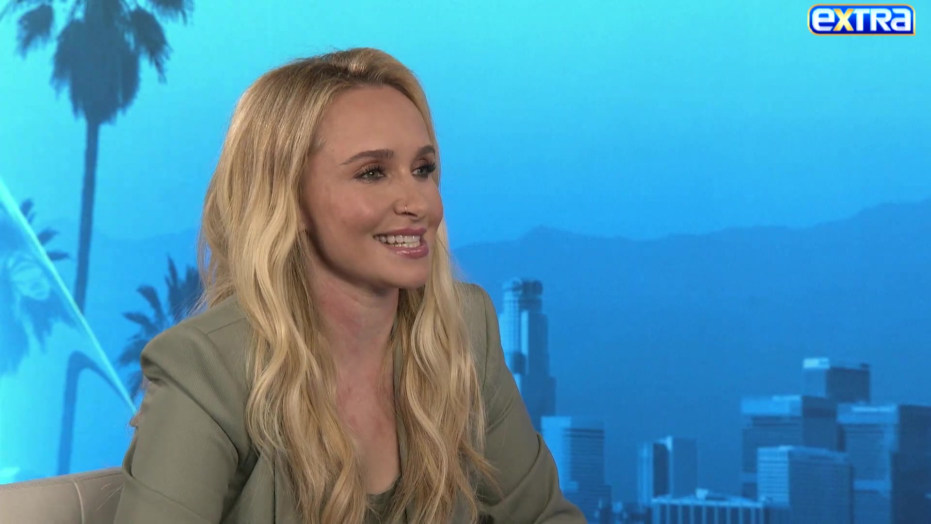 haydenpanettieresource_extratv_000797.jpg