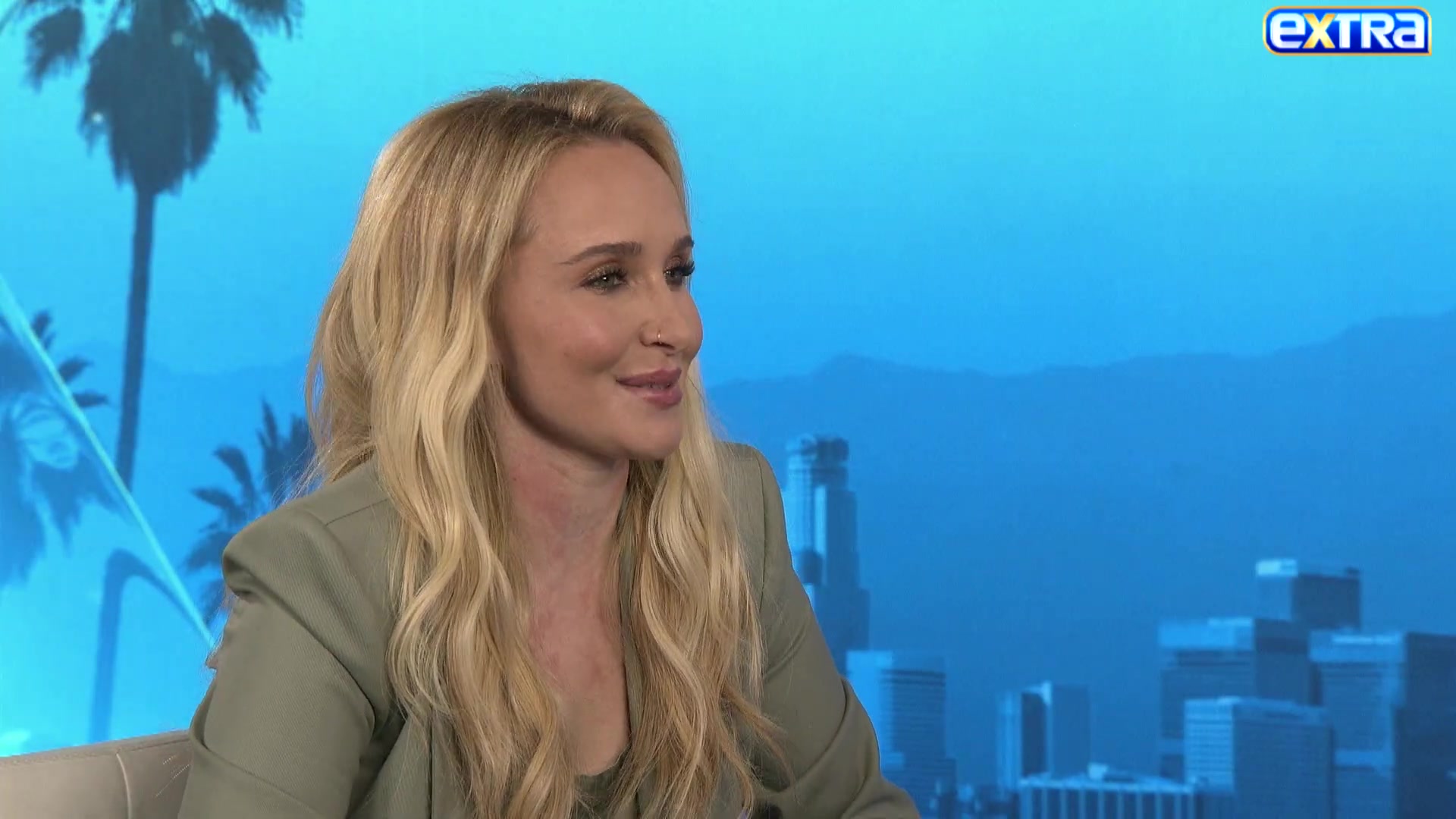 haydenpanettieresource_extratv_000798.jpg