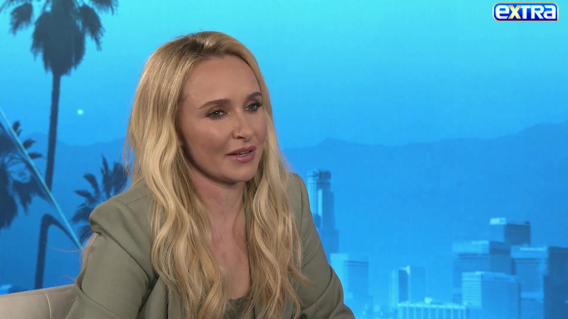haydenpanettieresource_extratv_000814.jpg haydenpanettieresource_extratv_000814.jpg