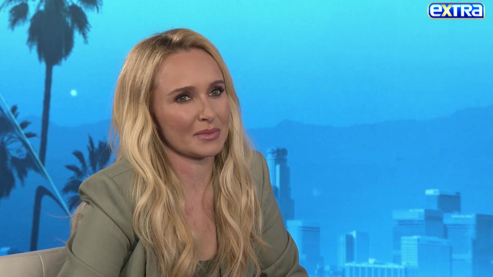 haydenpanettieresource_extratv_000815.jpg