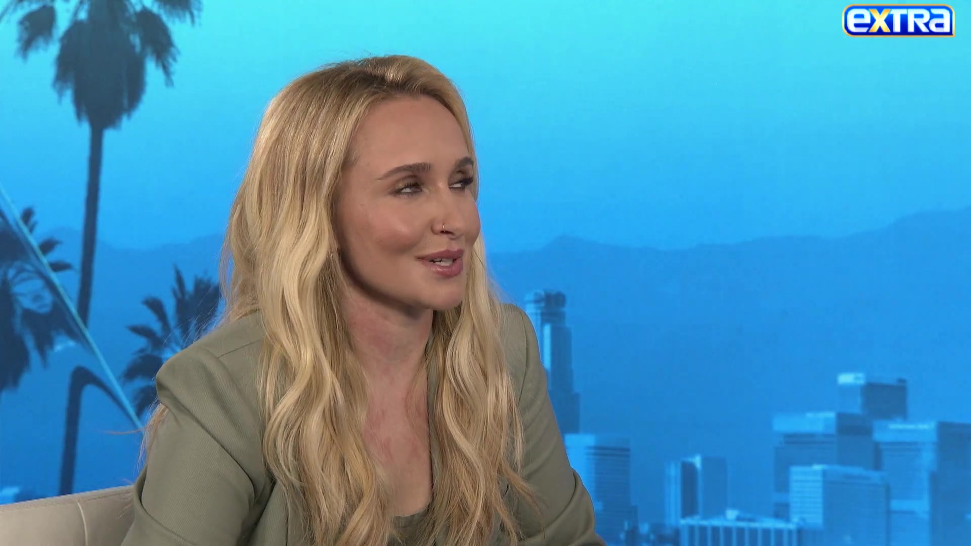 haydenpanettieresource_extratv_000833.jpg