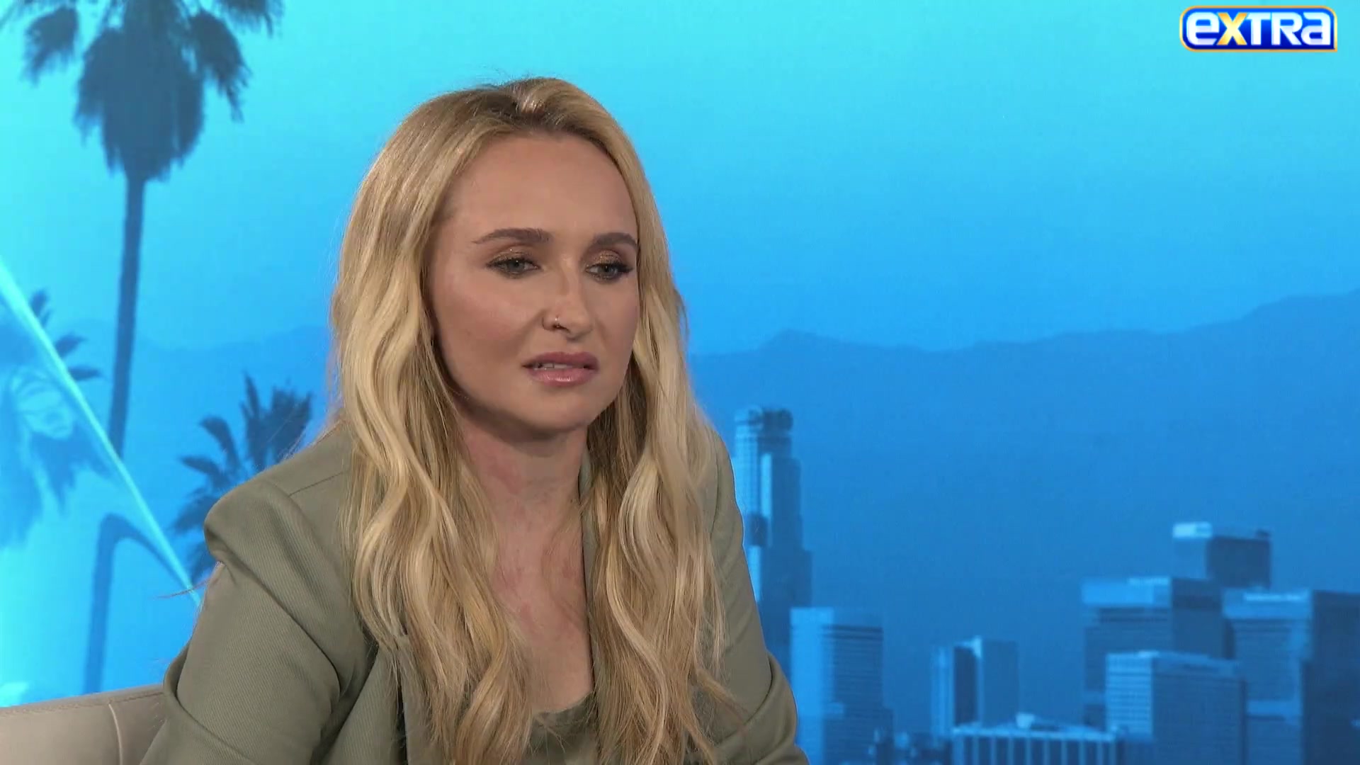 haydenpanettieresource_extratv_000855.jpg