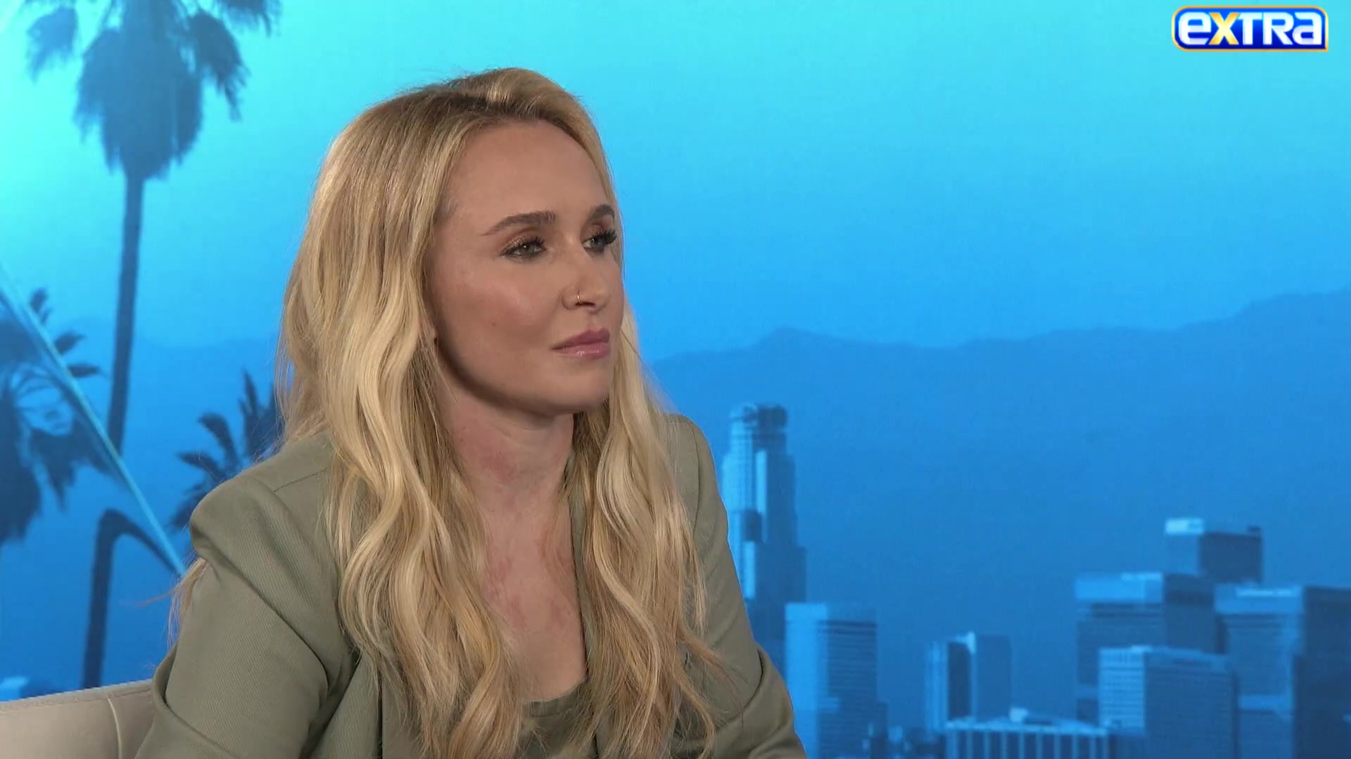 haydenpanettieresource_extratv_000865.jpg haydenpanettieresource_extratv_000865.jpg