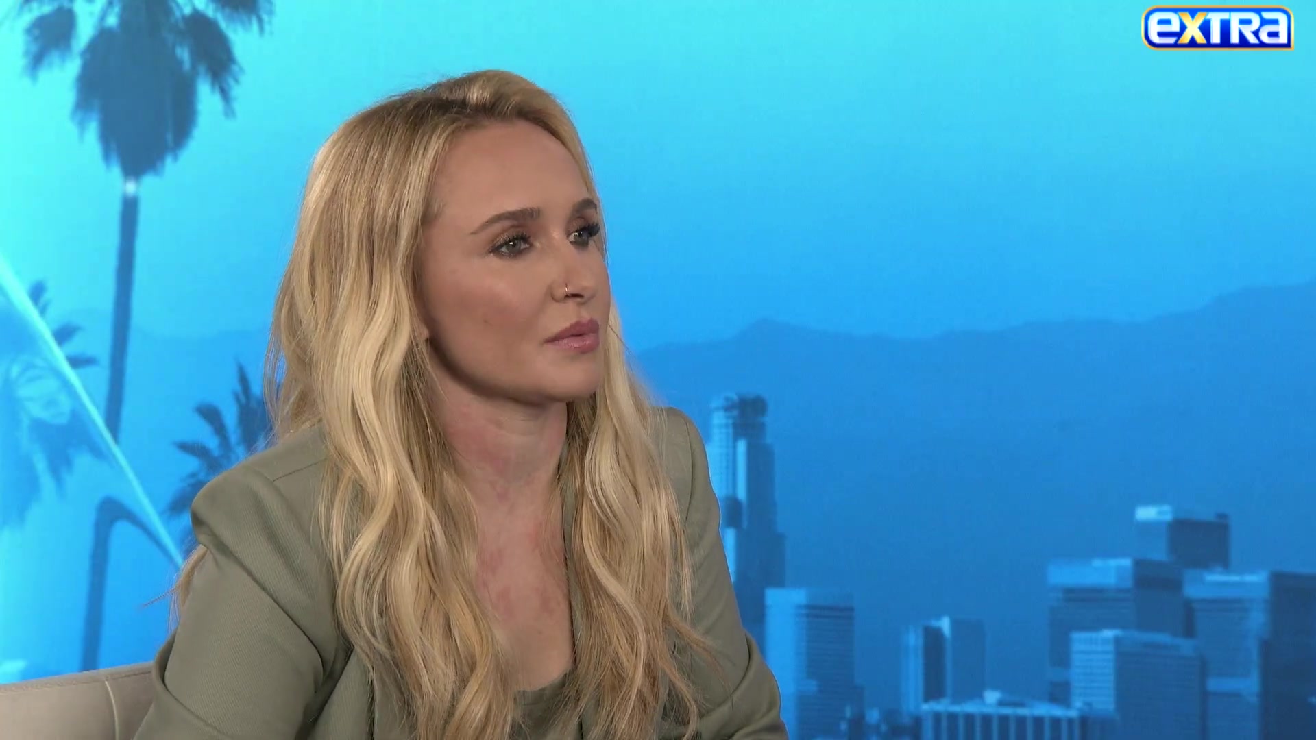 haydenpanettieresource_extratv_000867.jpg