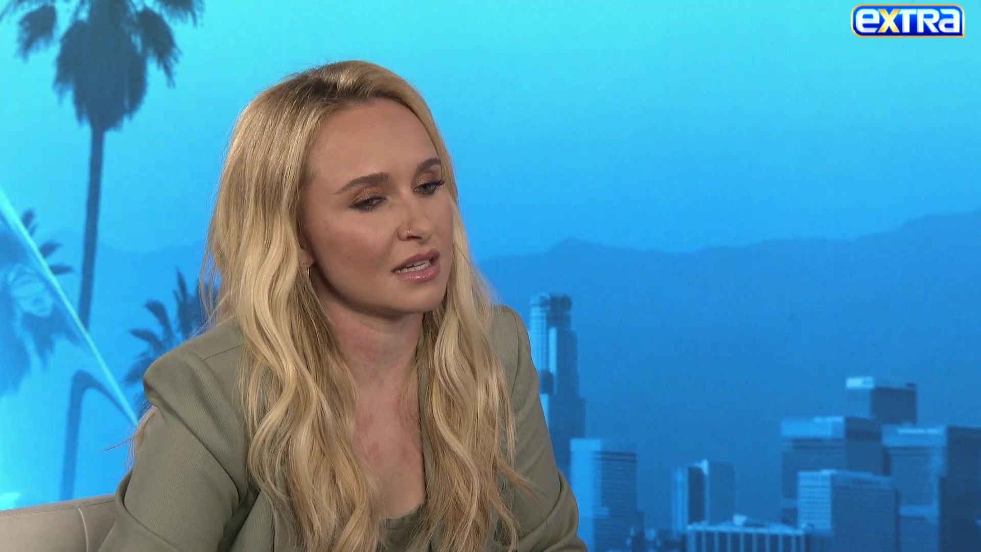 haydenpanettieresource_extratv_000868.jpg
