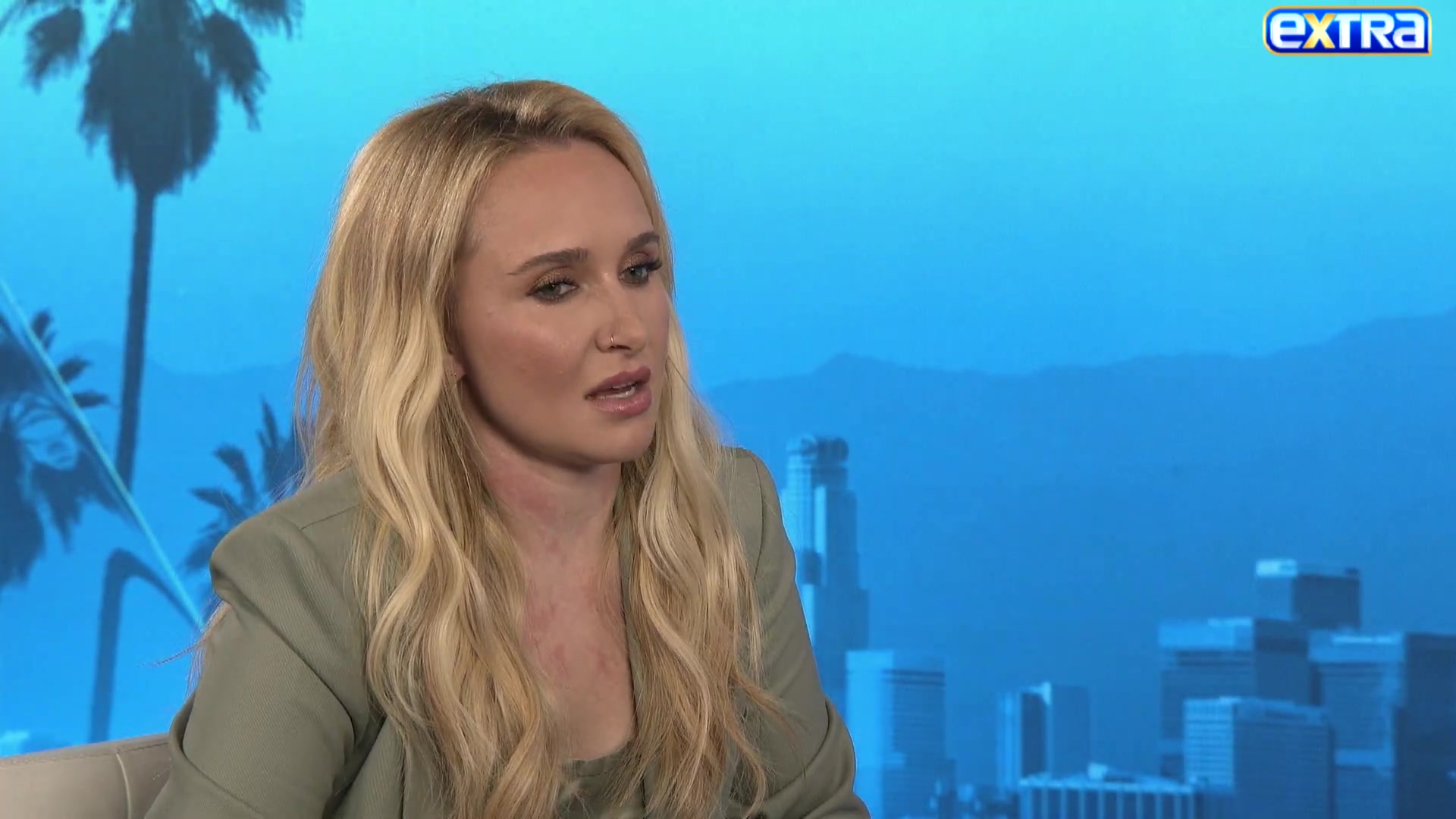 haydenpanettieresource_extratv_000870.jpg
