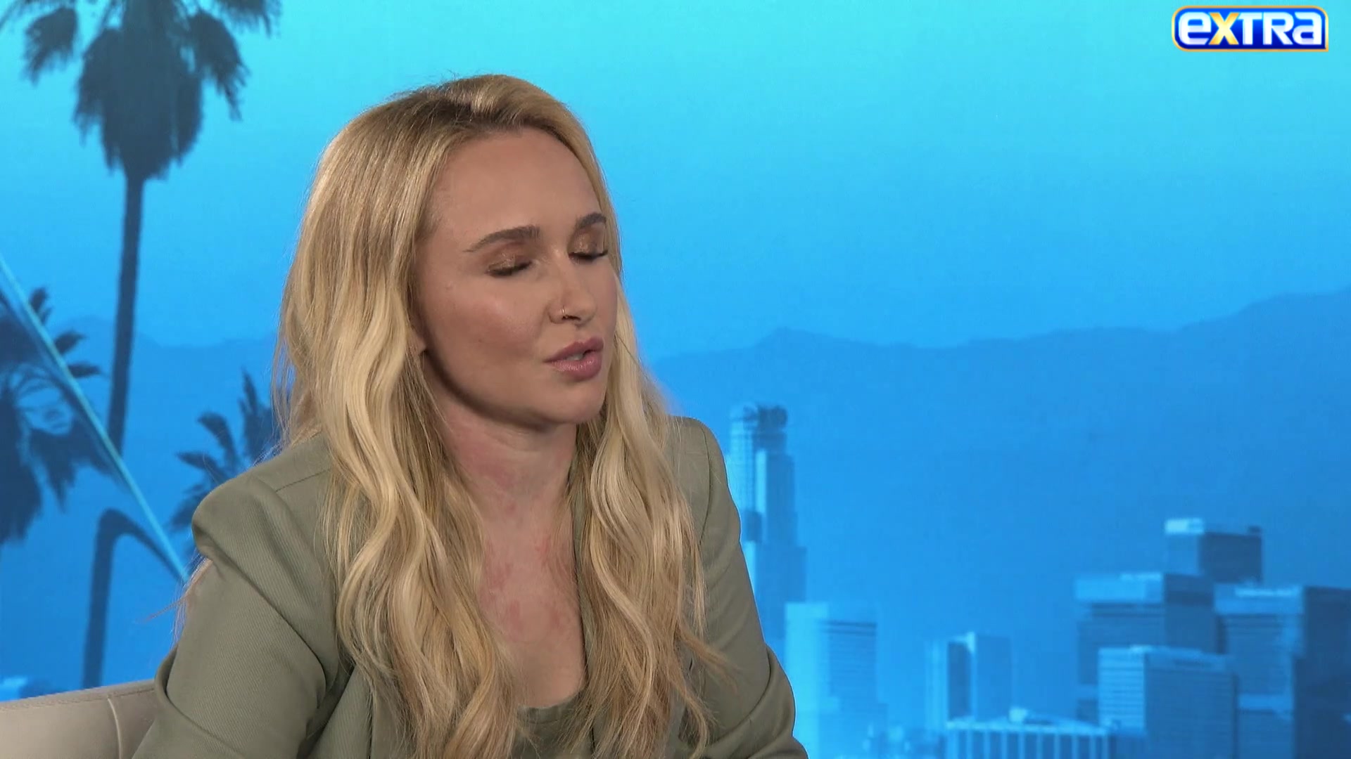 haydenpanettieresource_extratv_000871.jpg