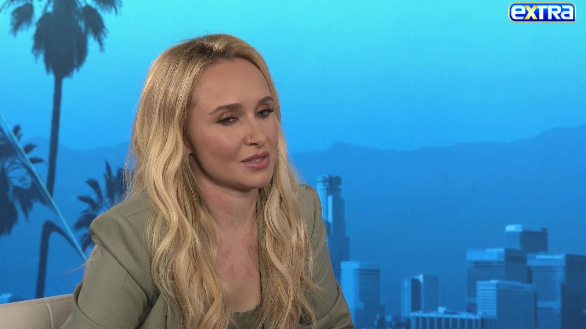haydenpanettieresource_extratv_000879.jpg