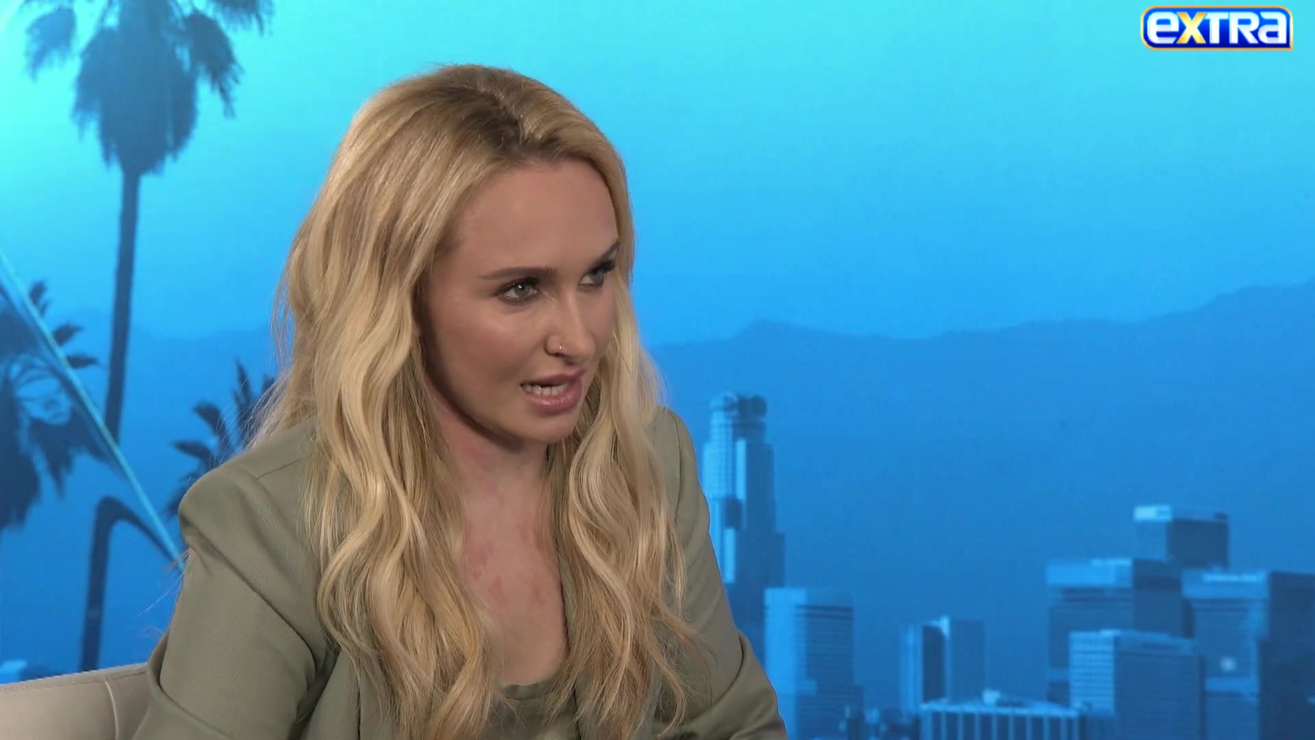 haydenpanettieresource_extratv_000881.jpg