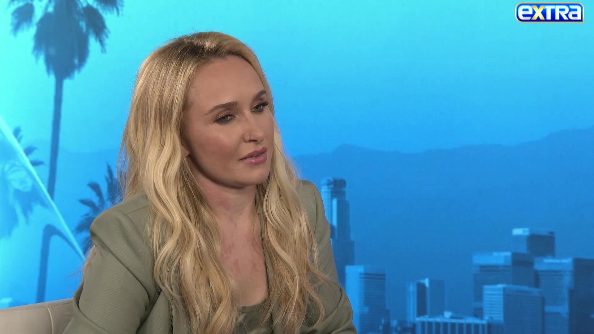 haydenpanettieresource_extratv_000883.jpg