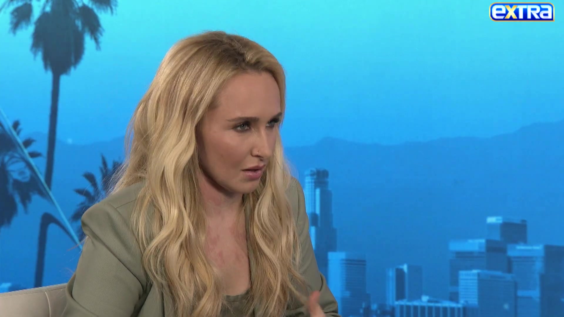 haydenpanettieresource_extratv_000892.jpg