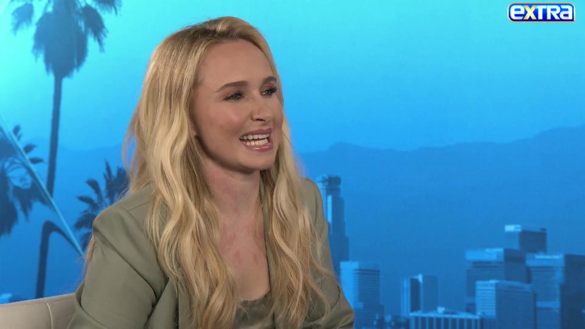 haydenpanettieresource_extratv_000894.jpg