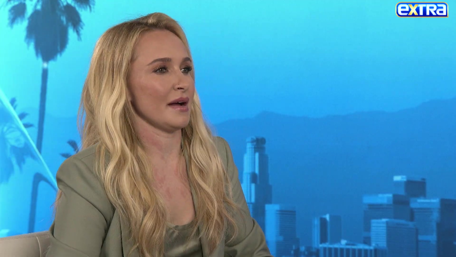 haydenpanettieresource_extratv_000896.jpg