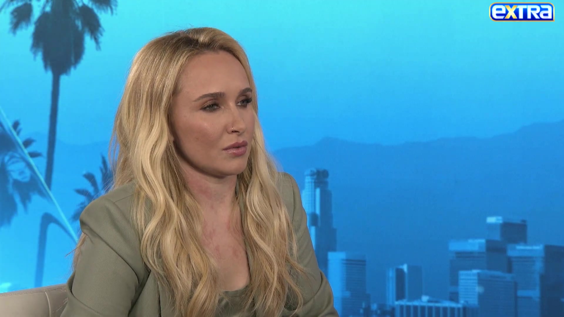 haydenpanettieresource_extratv_000898.jpg