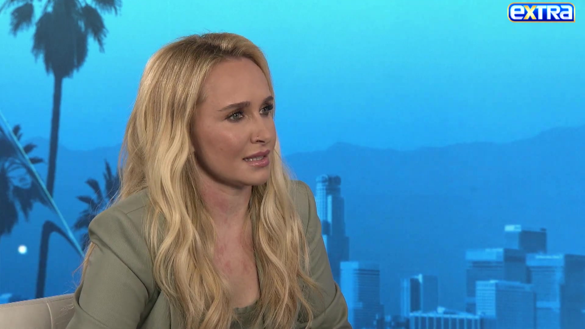 haydenpanettieresource_extratv_000904.jpg haydenpanettieresource_extratv_000904.jpg