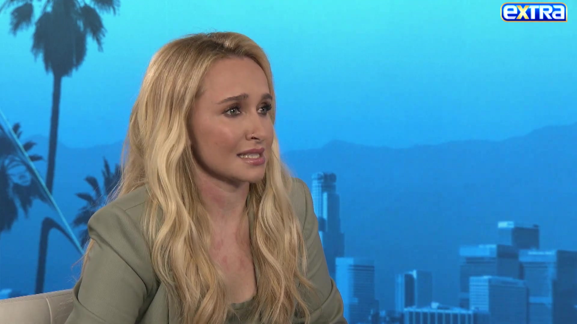 haydenpanettieresource_extratv_000905.jpg