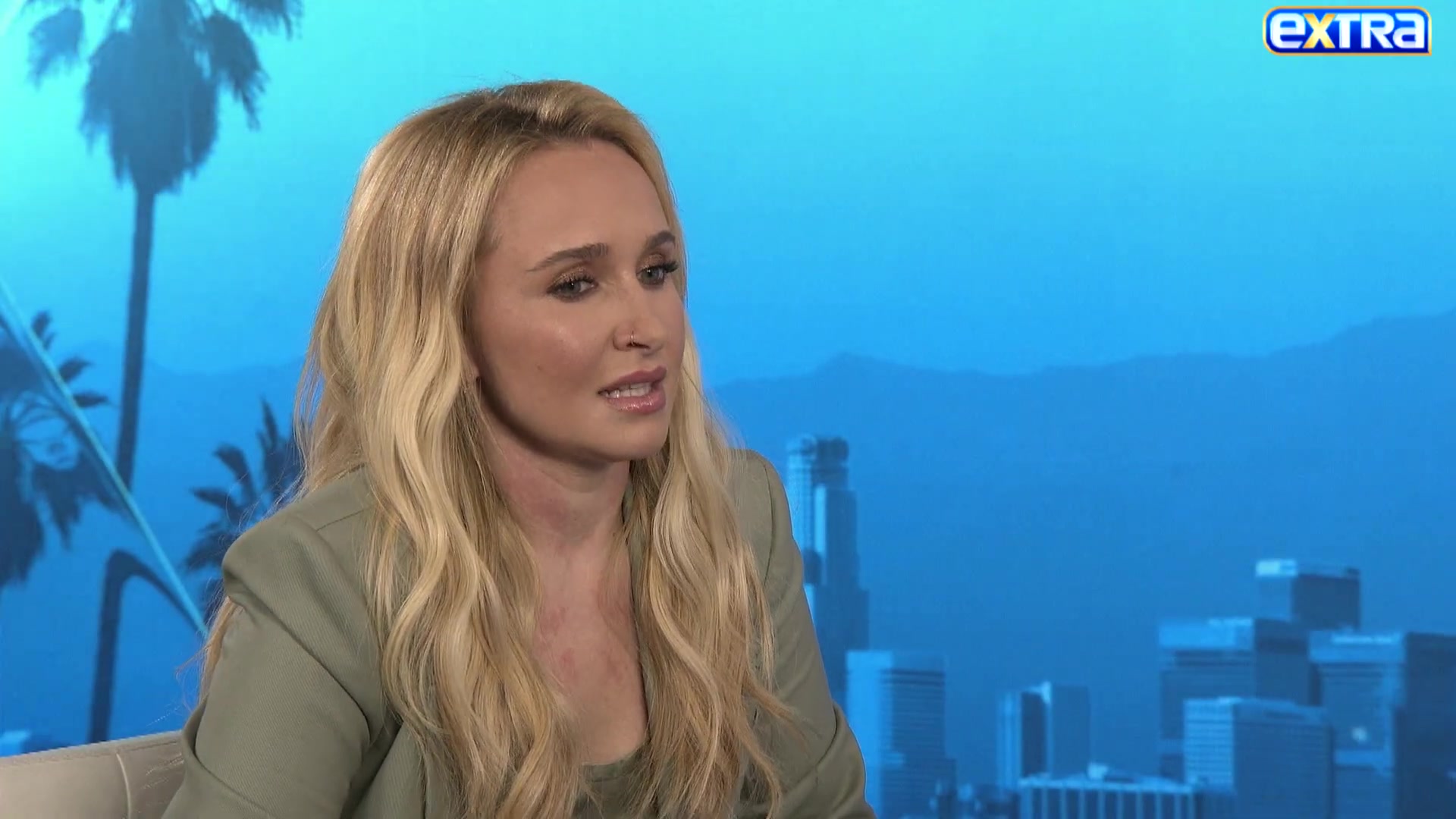 haydenpanettieresource_extratv_000910.jpg