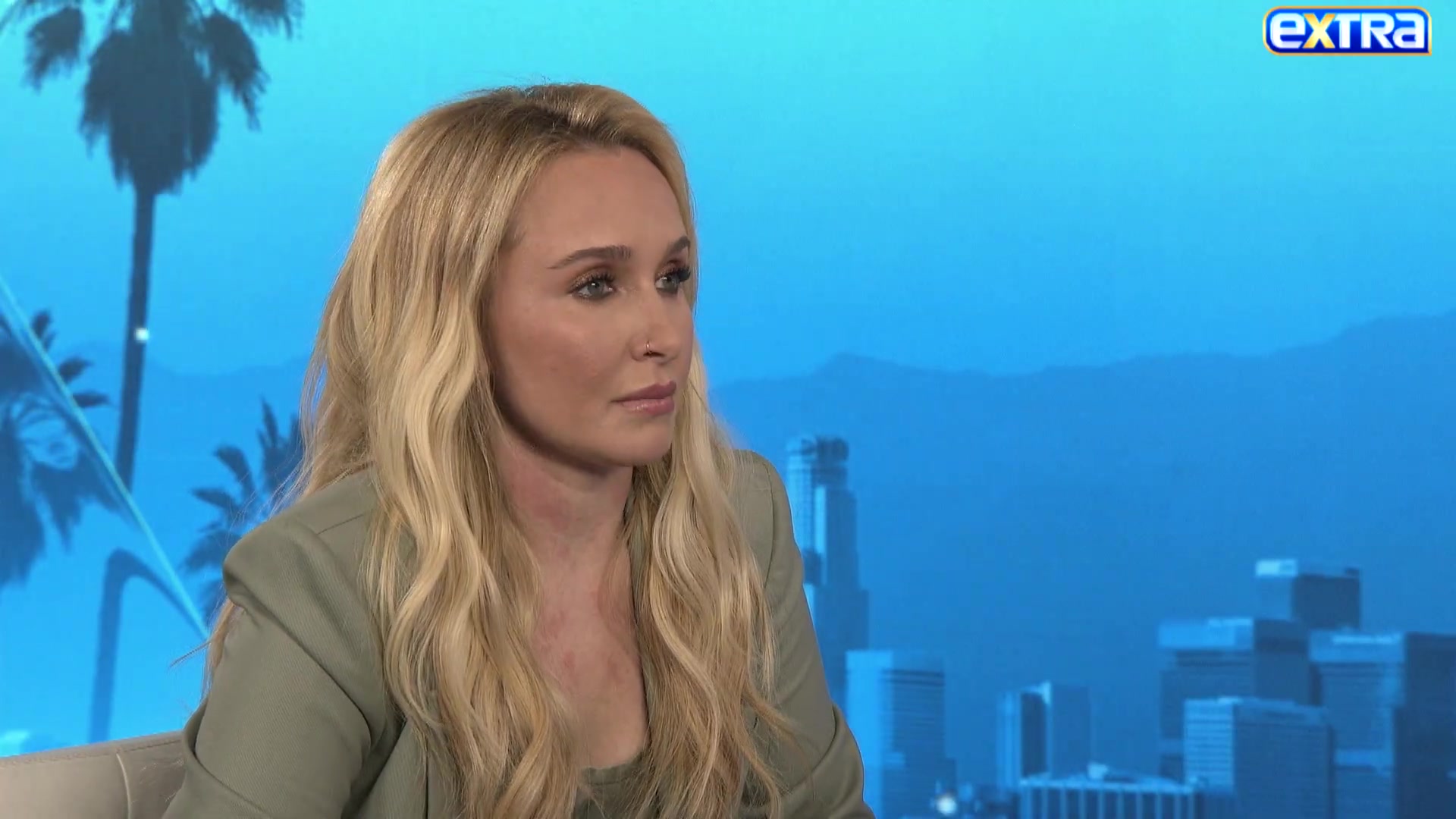 haydenpanettieresource_extratv_000915.jpg