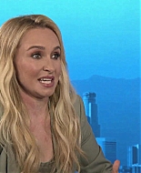 haydenpanettieresource_extratv_000616.jpg