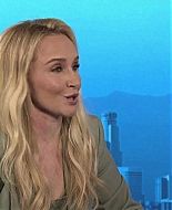haydenpanettieresource_extratv_000619.jpg