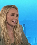 haydenpanettieresource_extratv_000628.jpg