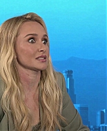 haydenpanettieresource_extratv_000631.jpg