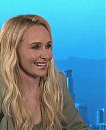 haydenpanettieresource_extratv_000643.jpg