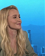 haydenpanettieresource_extratv_000649.jpg