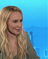 haydenpanettieresource_extratv_000657.jpg