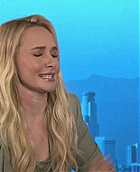 haydenpanettieresource_extratv_000667.jpg